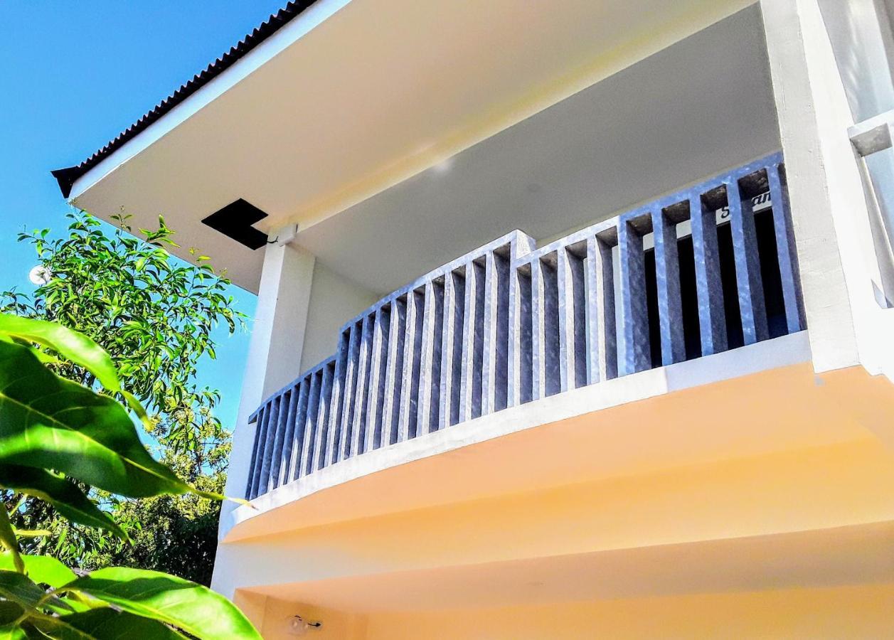 Adayo Cove Resort Siquijor Luaran gambar